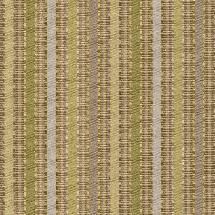 Valmont Stripe Amber by Kasmir Fabric 1402 53% Cotton
30% Polyester
17% Rayon
 TURKEY 35,000 Wyzenbeek Double Rubs Horizontal: 2 3/8 inches and Vertical: N/A 54 - Fabric Carolina -