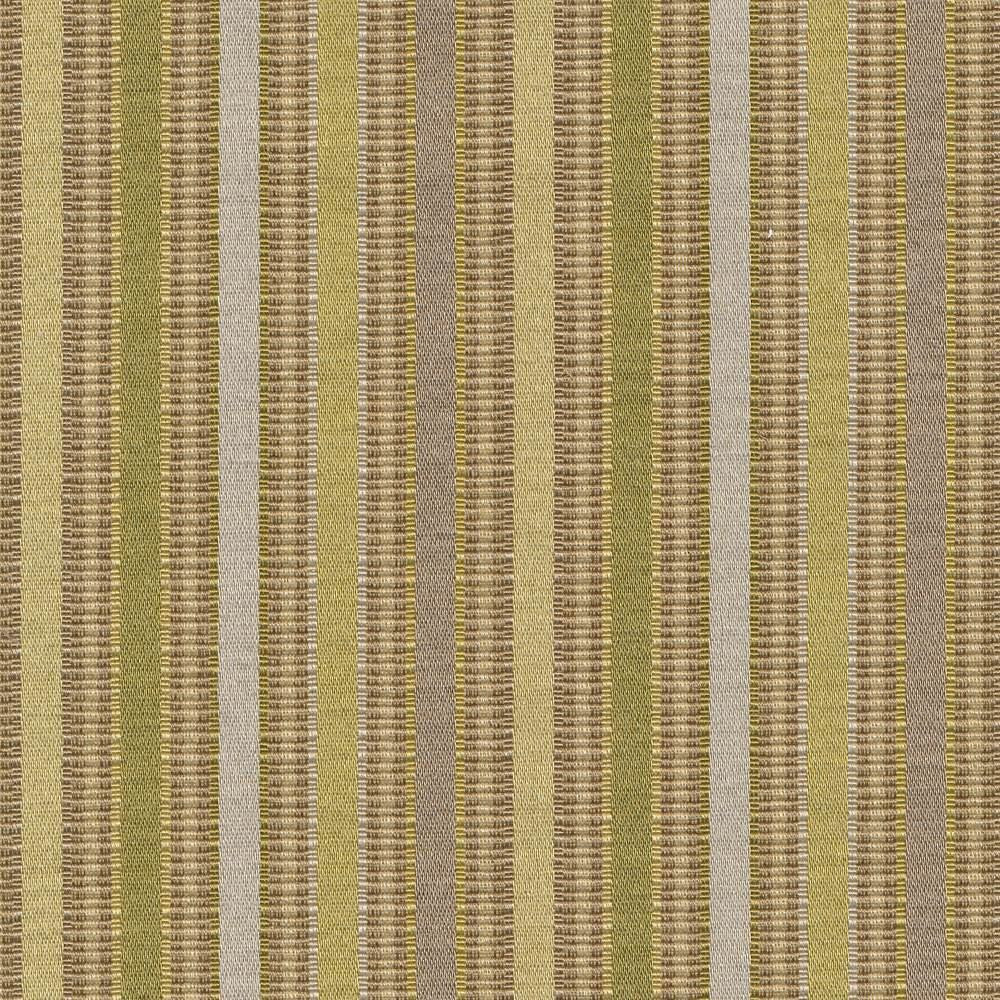 Valmont Stripe Amber by Kasmir Fabric 1402 53% Cotton
30% Polyester
17% Rayon
 TURKEY 35,000 Wyzenbeek Double Rubs </p><p>Repeat: Horizontal: 2 3/8 inches and Vertical: N/A 54 - Fabric Carolina -