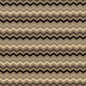 Van Pelt Coffee by Kasmir Fabric