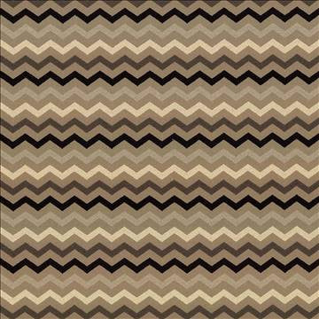Van Pelt Coffee by Kasmir Fabric 5084 100% Polyester CHINA 30,000 Wyzenbeek Double Rubs H: 2 4/8 inches, V: 6 4/8 inches 54 - 56 - Fabric Carolina - Kasmir