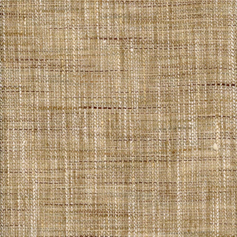 Vancouver Barley By Heritage Fabric
