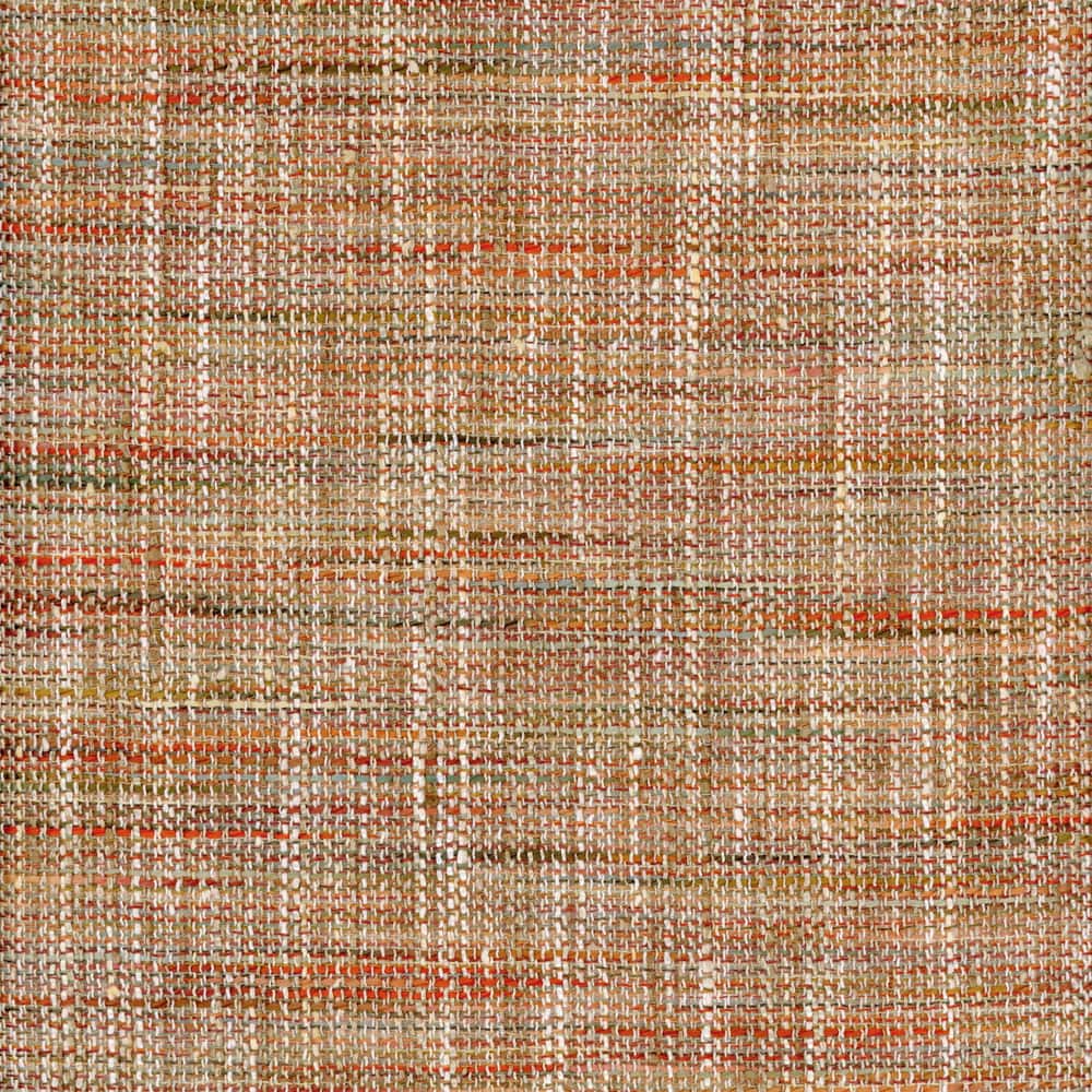 Vancouver Gemstone By Heritage Fabric