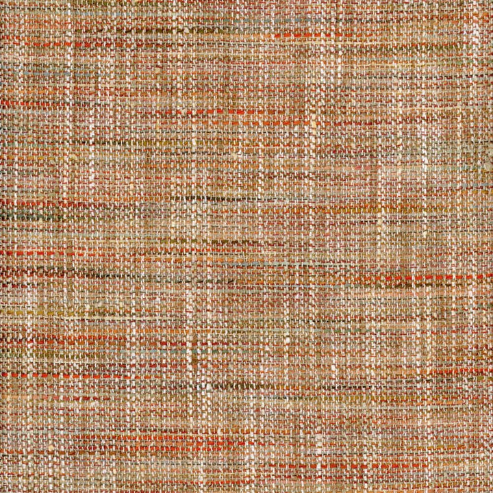 Vancouver Gemstone By Heritage Fabric