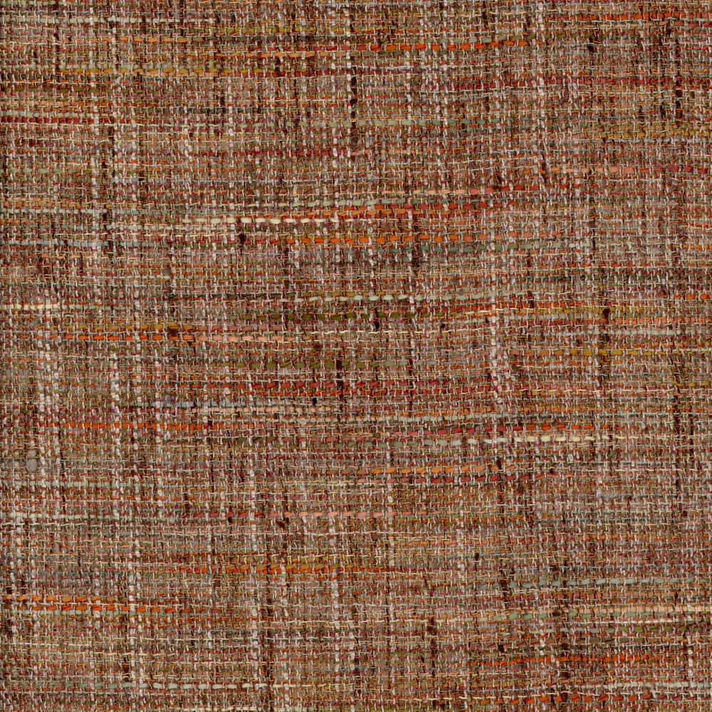 Vancouver Java By Heritage Fabric