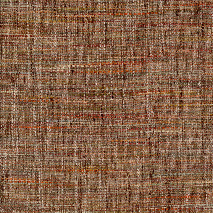 Vancouver Java By Heritage Fabric