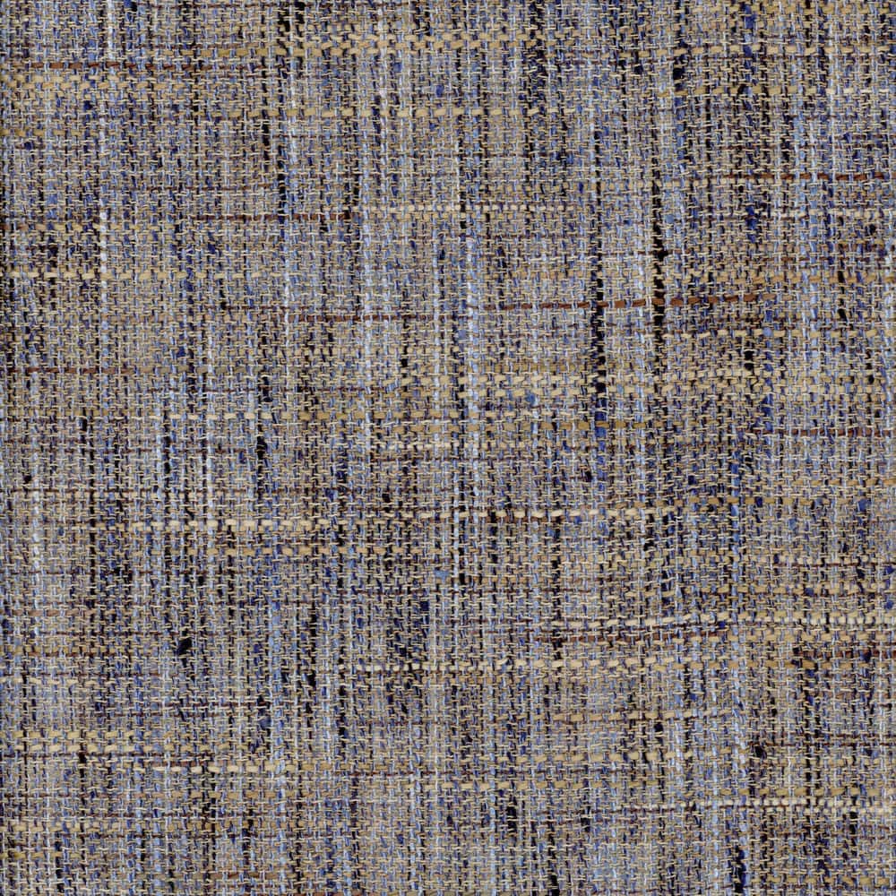 Vancouver Pacific By Heritage Fabric