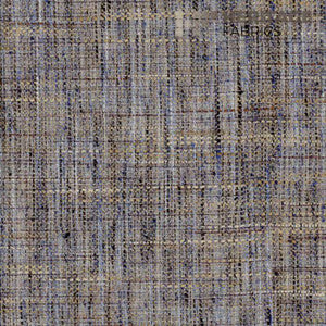 Vancouver Pacific by Heritage Fabric