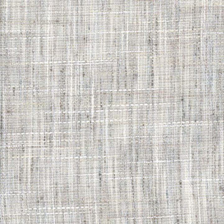 Vancouver Rain By Heritage Fabric