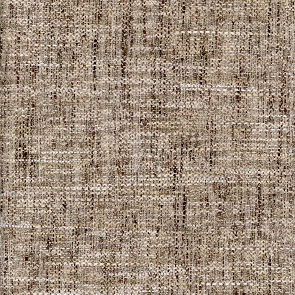 Vancouver Rattan By Heritage Fabric
