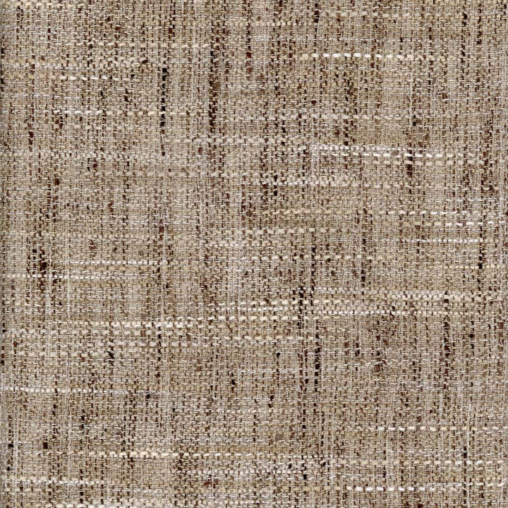 Vancouver Rattan By Heritage Fabric