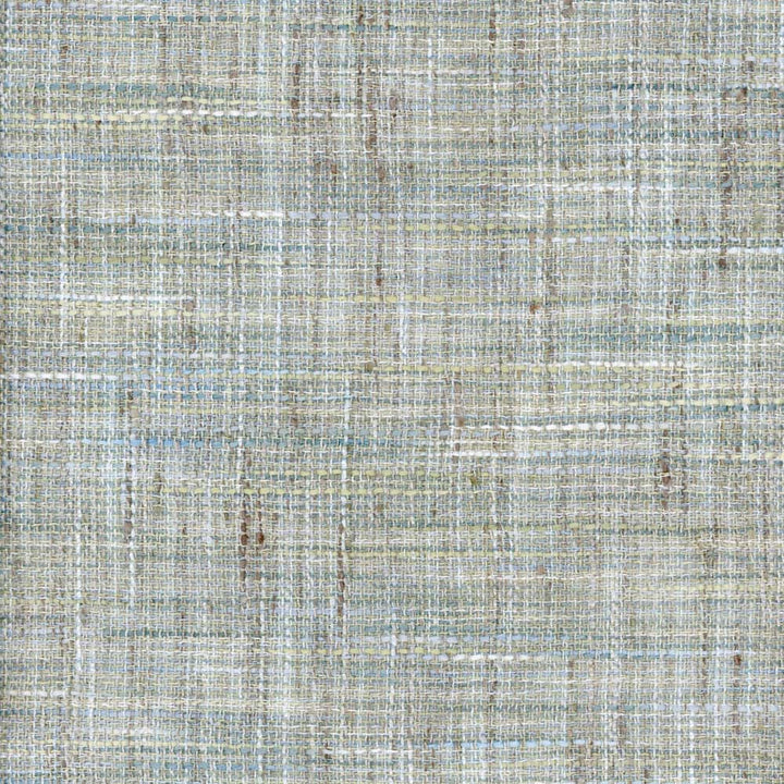 Vancouver Seabreeze By Heritage Fabric