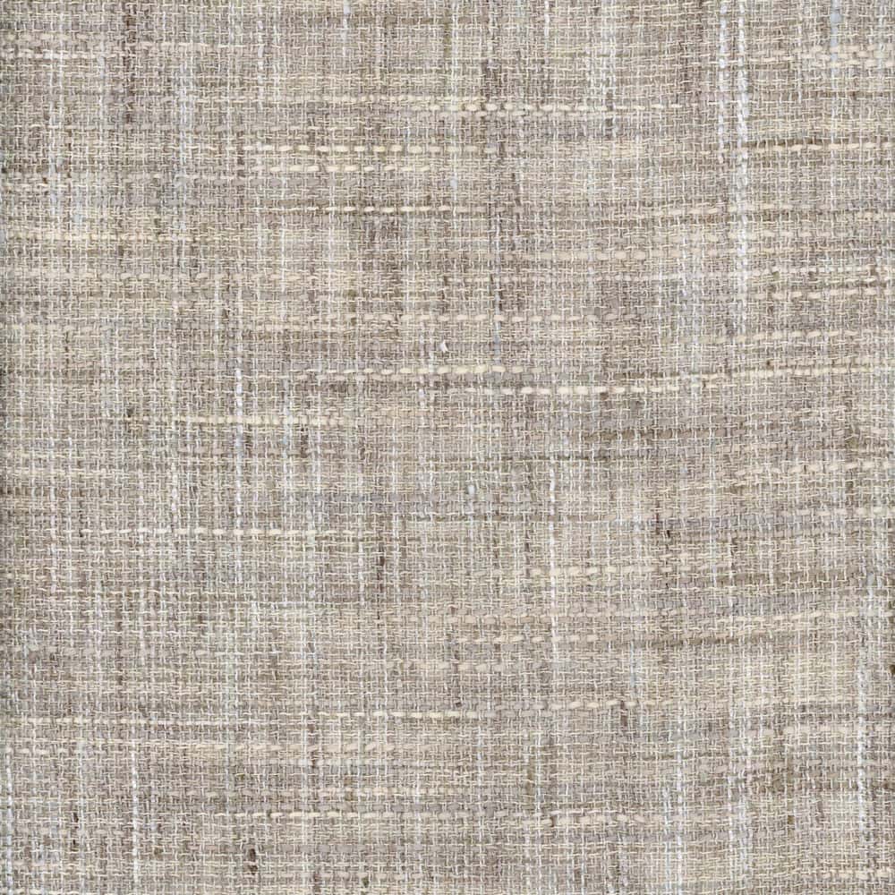 Vancouver Shale By Heritage Fabric