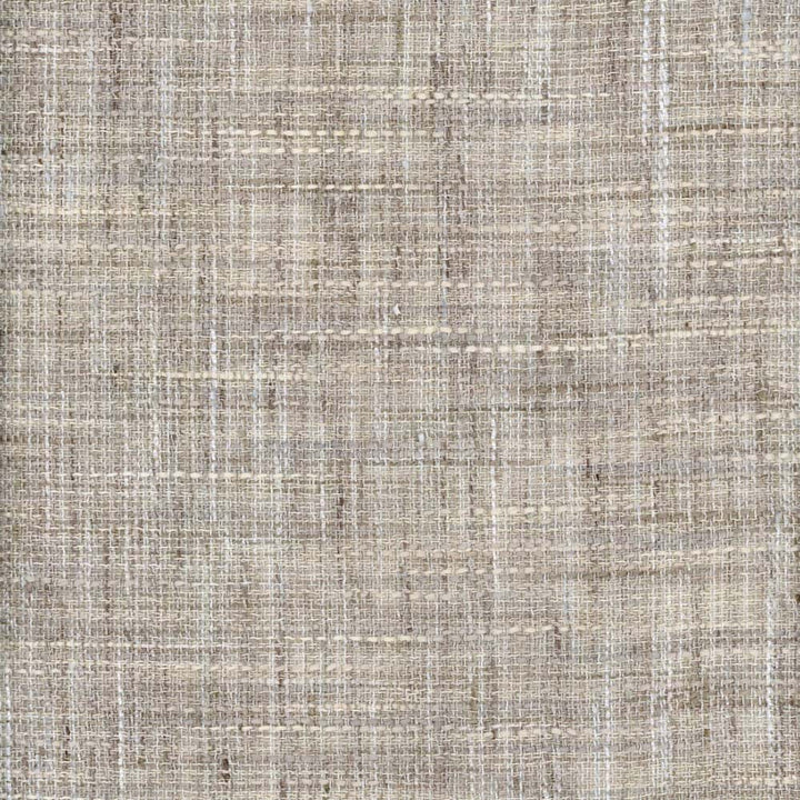 Vancouver Shale By Heritage Fabric