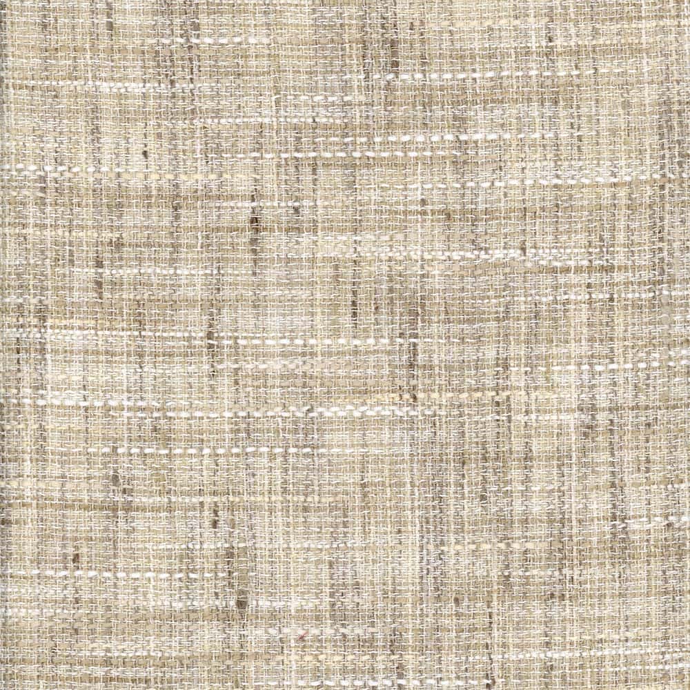 Vancouver Smoke By Heritage Fabric