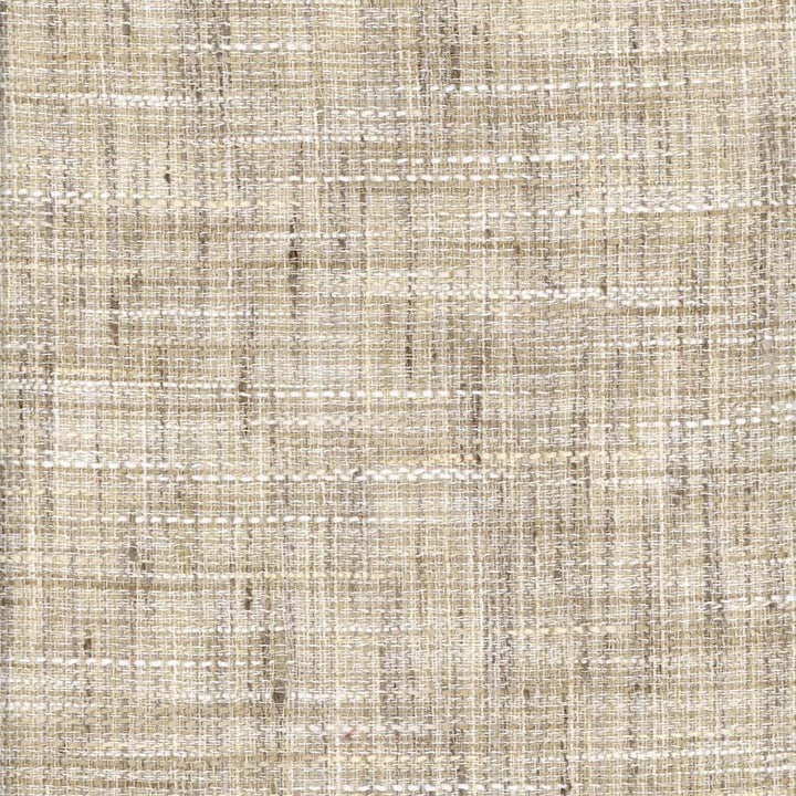Vancouver Smoke By Heritage Fabric