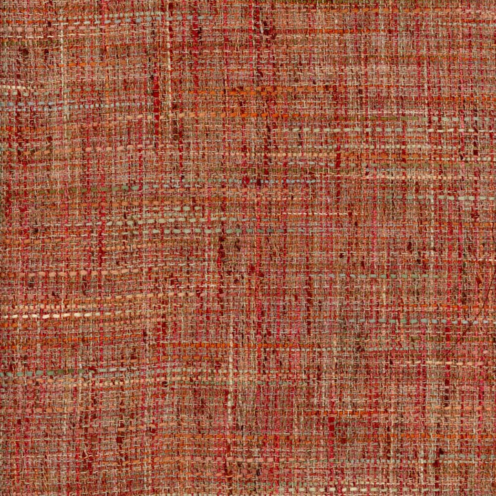 Vancouver Sunset By Heritage Fabric