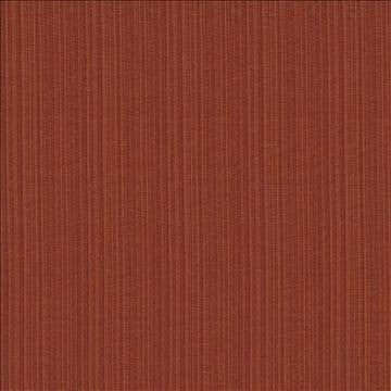 Vanda Berry by Kasmir Fabric 5094 52% Cotton 48% Polyester INDIA 30,000 Wyzenbeek Double Rubs H: N/A, V: N/A 55 - Fabric Carolina - Kasmir