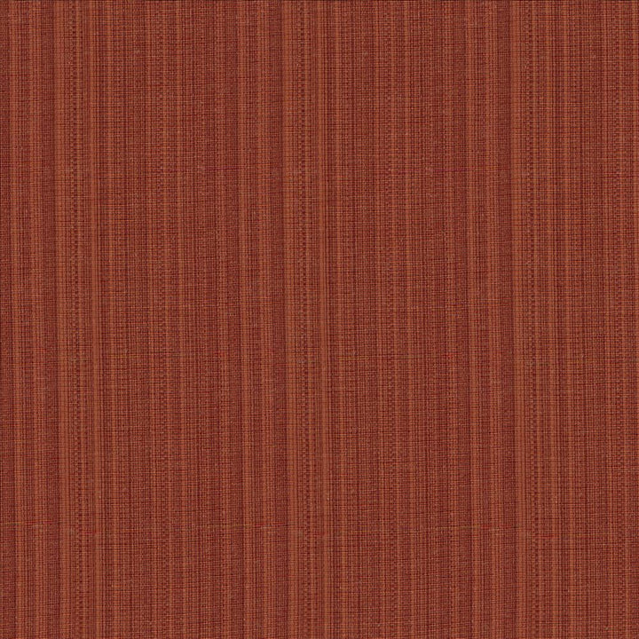 Vanda Berry by Kasmir Fabric 5094 52% Cotton
48% Polyester
 INDIA 30,000 Wyzenbeek Double Rubs Horizontal: N/A and Vertical: N/A 55 - Fabric Carolina -
