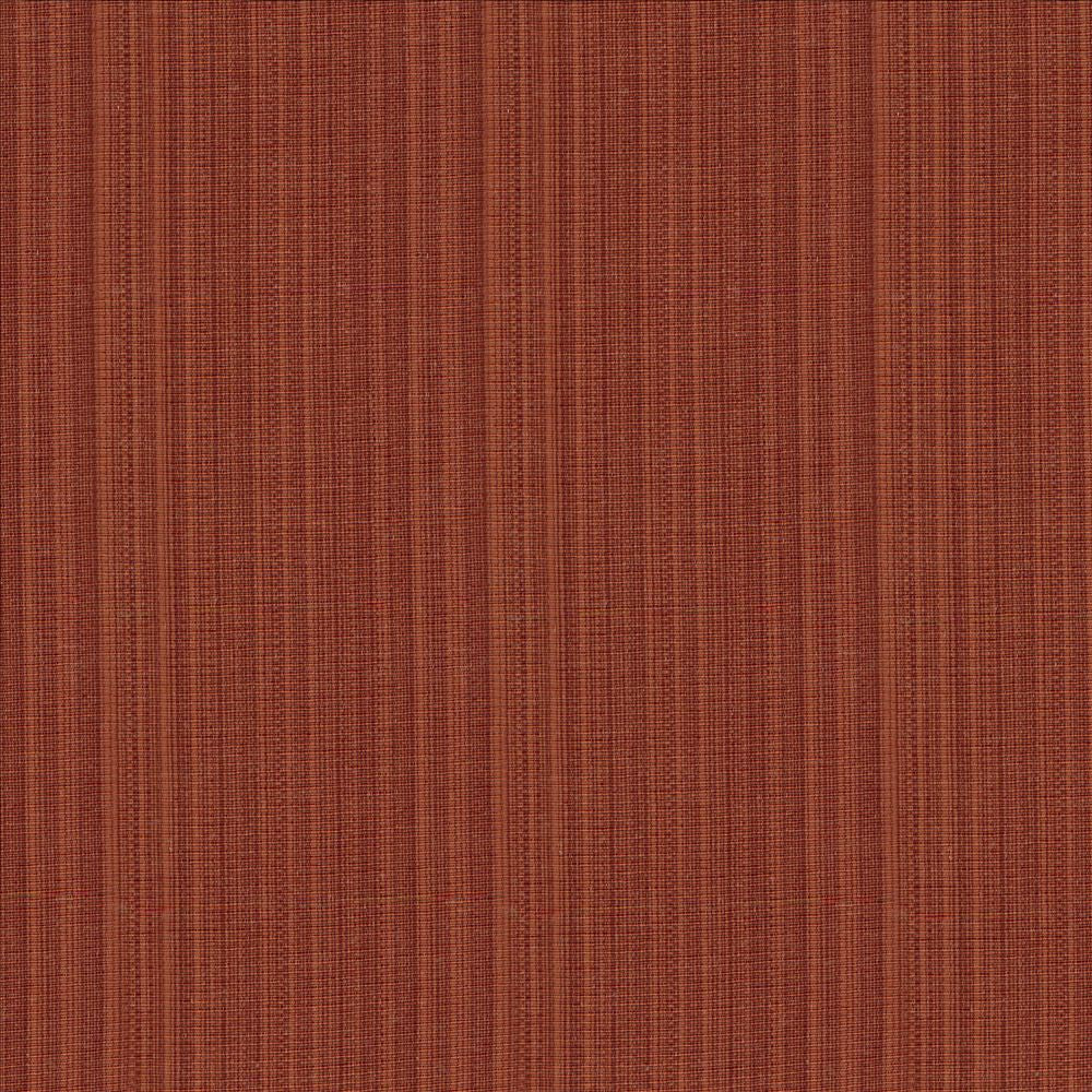 Vanda Berry by Kasmir Fabric 5094 52% Cotton 48% Polyester INDIA 30,000 Wyzenbeek Double Rubs Horizontal: 0 Inches and Vertical: 0 Inches 55 - Fabric Carolina -