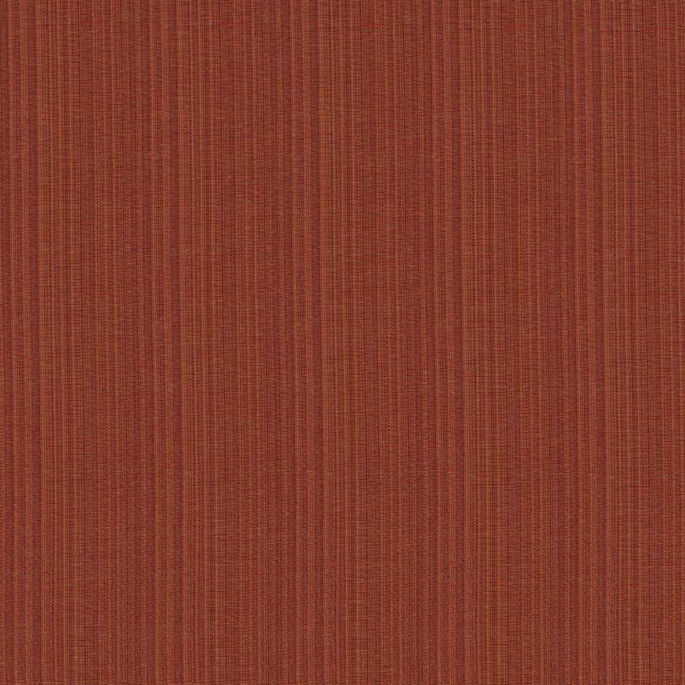 Vanda Berry by Kasmir Fabric 5094 INDIA 30,000 Wyzenbeek Double Rubs H: N/A, V:N/A 55 - Fabric Carolina - Kasmir