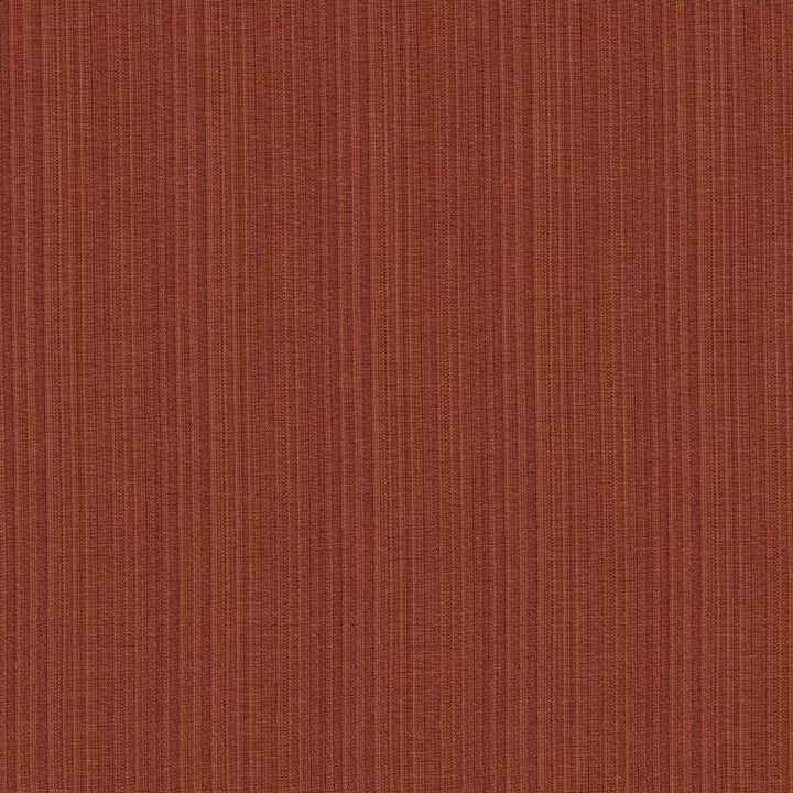 Vanda Berry by Kasmir Fabric 5094 INDIA 30,000 Wyzenbeek Double Rubs H: N/A, V:N/A 55 - Fabric Carolina - Kasmir