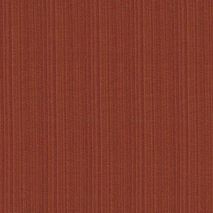 Vanda Berry by Kasmir Fabric