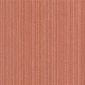 Vanda Coral by Kasmir Fabric 5095 52% Cotton 48% Polyester INDIA 30,000 Wyzenbeek Double Rubs H: N/A, V: N/A 55 - Fabric Carolina - Kasmir