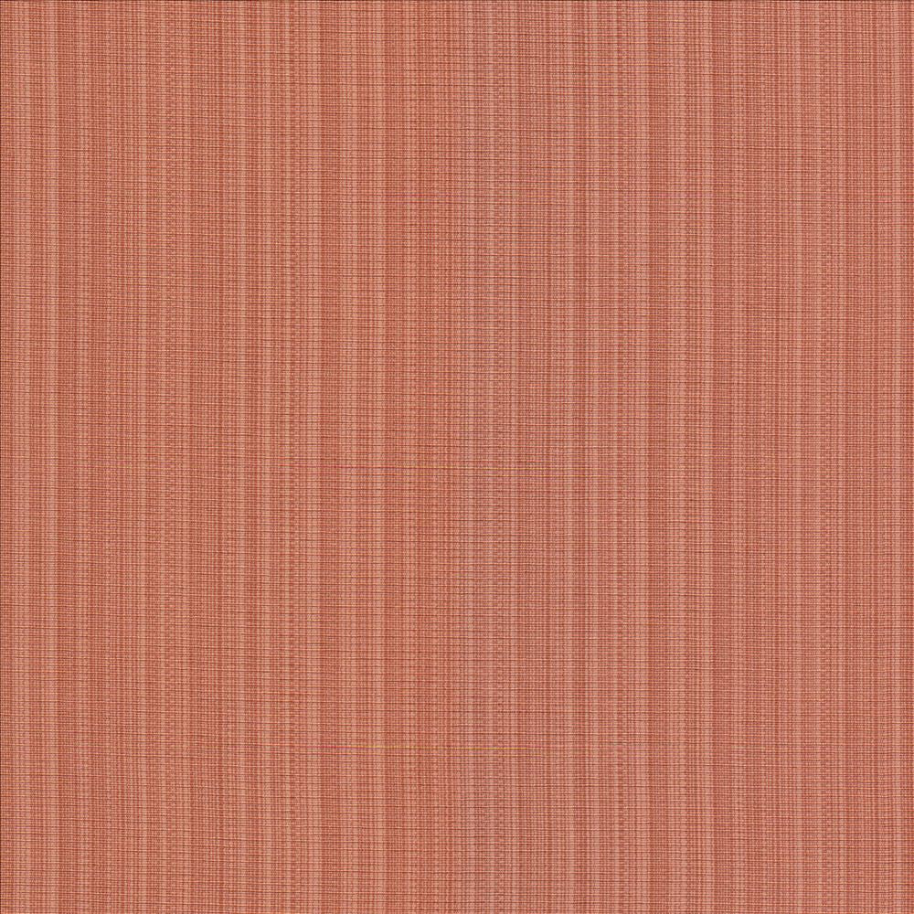 Vanda Coral by Kasmir Fabric 5095 52% Cotton
48% Polyester
 INDIA </p><p>Repeat: Horizontal: N/A and Vertical: N/A 55 - Fabric Carolina -