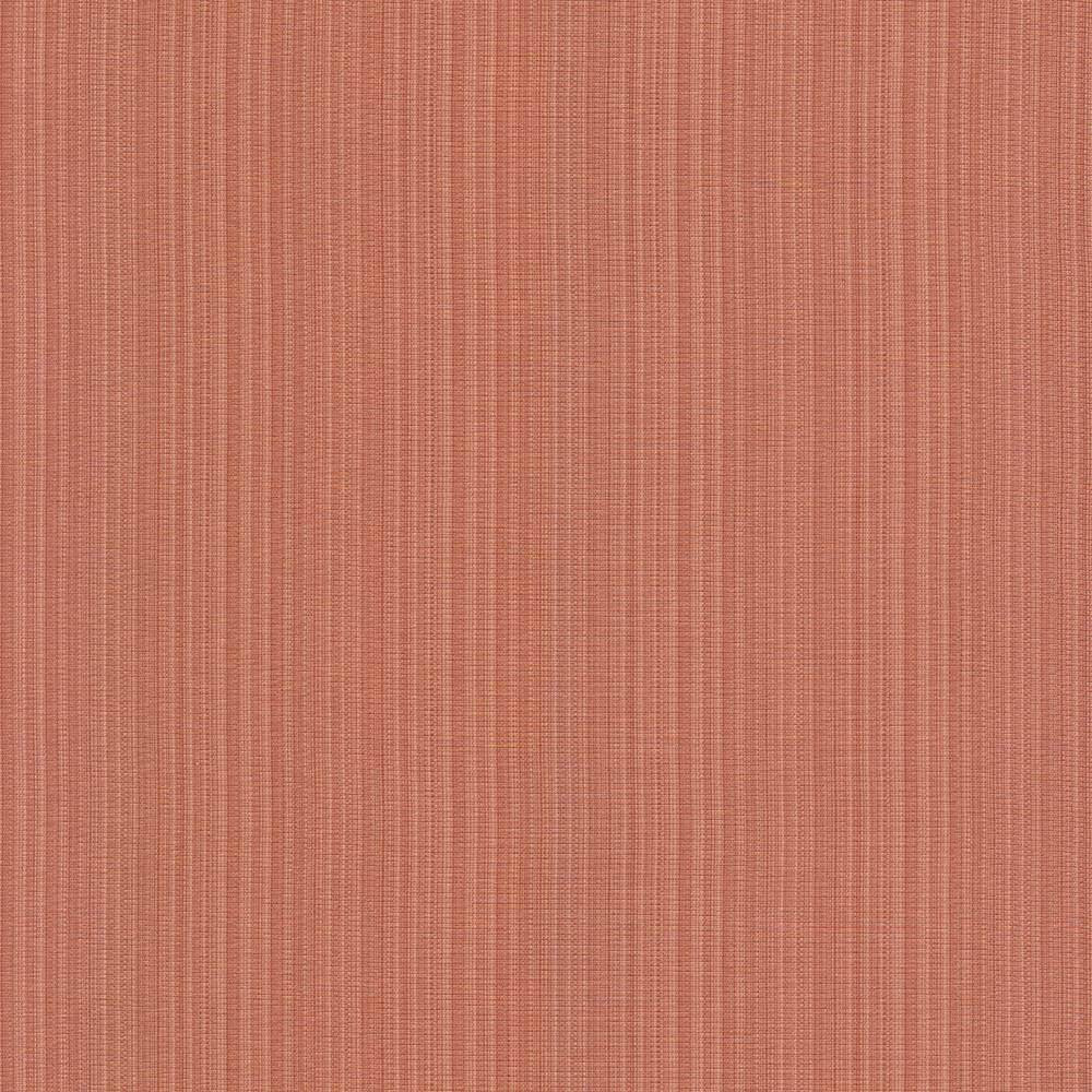Vanda Coral by Kasmir Fabric 5095 INDIA 30,000 Wyzenbeek Double Rubs H: N/A, V:N/A 55 - Fabric Carolina - Kasmir