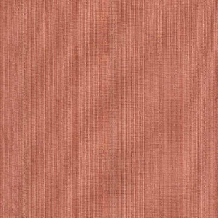 Vanda Coral by Kasmir Fabric 5095 INDIA 30,000 Wyzenbeek Double Rubs H: N/A, V:N/A 55 - Fabric Carolina - Kasmir