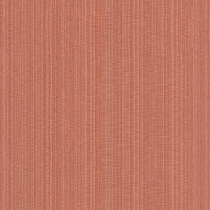 Vanda Coral by Kasmir Fabric