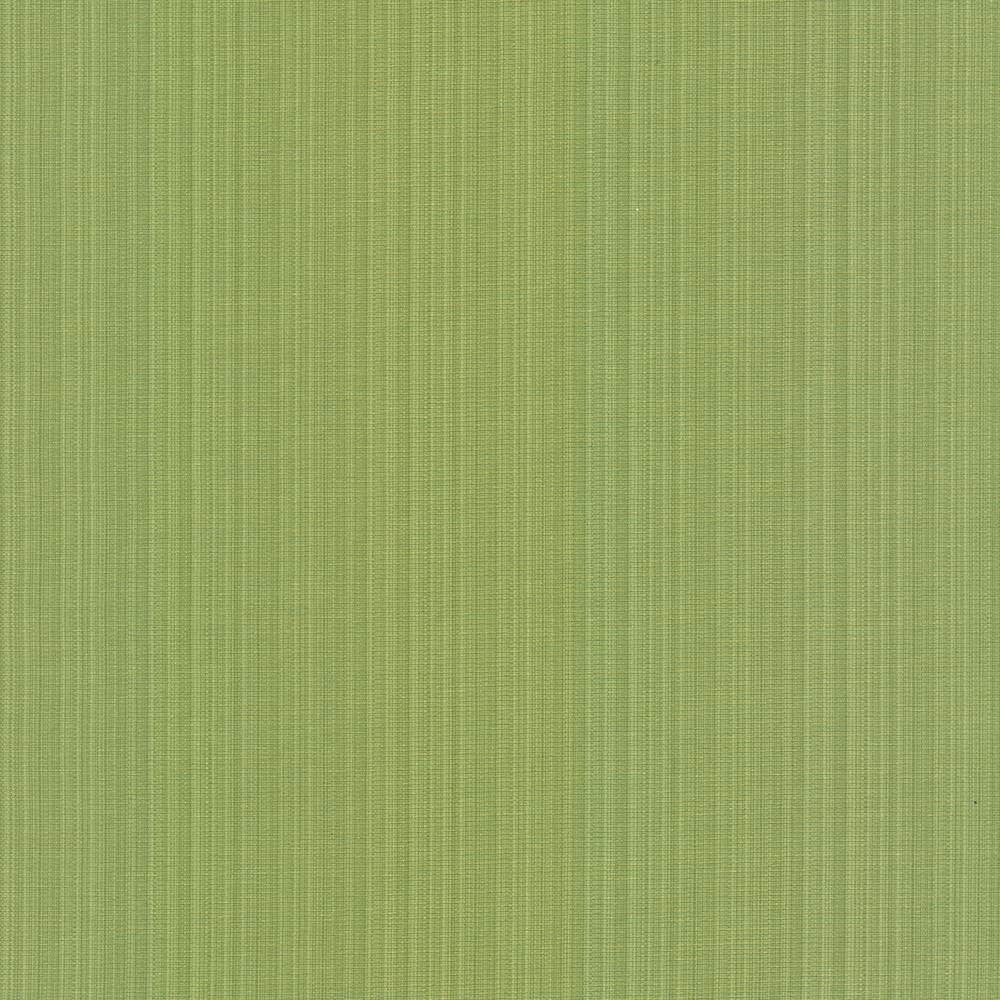 Vanda Fern by Kasmir Fabric 5099 52% Cotton
48% Polyester
 INDIA </p><p>Repeat: Horizontal: N/A and Vertical: N/A 55 - Fabric Carolina -