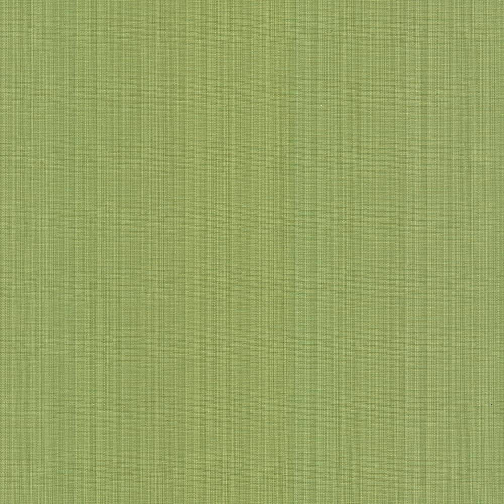 Vanda Fern by Kasmir Fabric 5099 INDIA 30,000 Wyzenbeek Double Rubs H: N/A, V:N/A 55 - Fabric Carolina - Kasmir