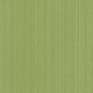 Vanda Fern by Kasmir Fabric