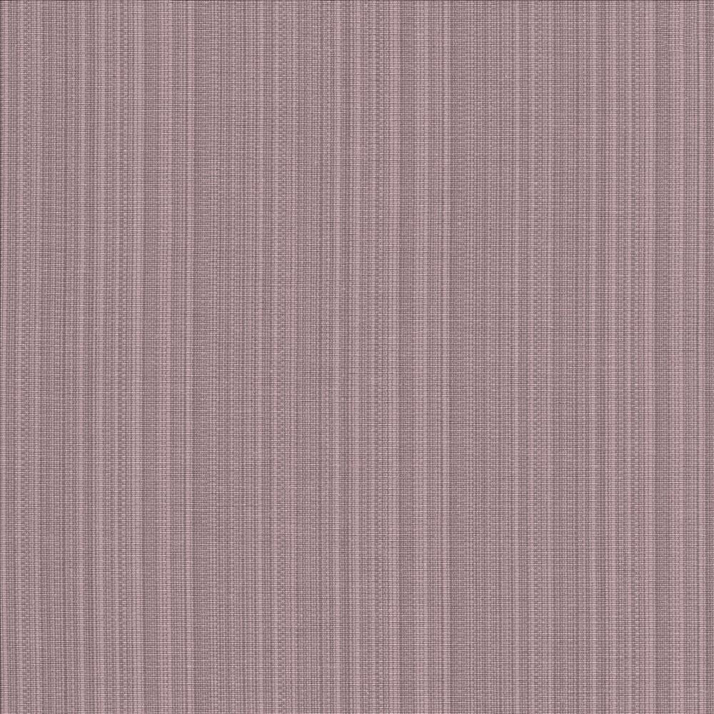 Vanda Lilac  by Kasmir Fabric See sample 52% Cotton
48% Polyester
 INDIA 30,000 Wyzenbeek Double Rubs </p><p>Repeat: Horizontal: N/A and Vertical: N/A 55  - Fabric Carolina -