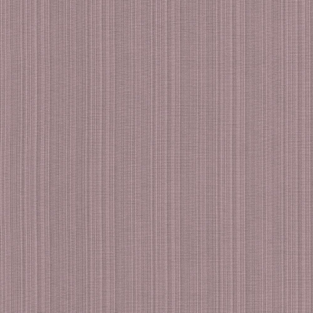 Vanda Lilac by Kasmir Fabric 5096 52% Cotton
48% Polyester
 INDIA </p><p>Repeat: Horizontal: N/A and Vertical: N/A 55 - Fabric Carolina -