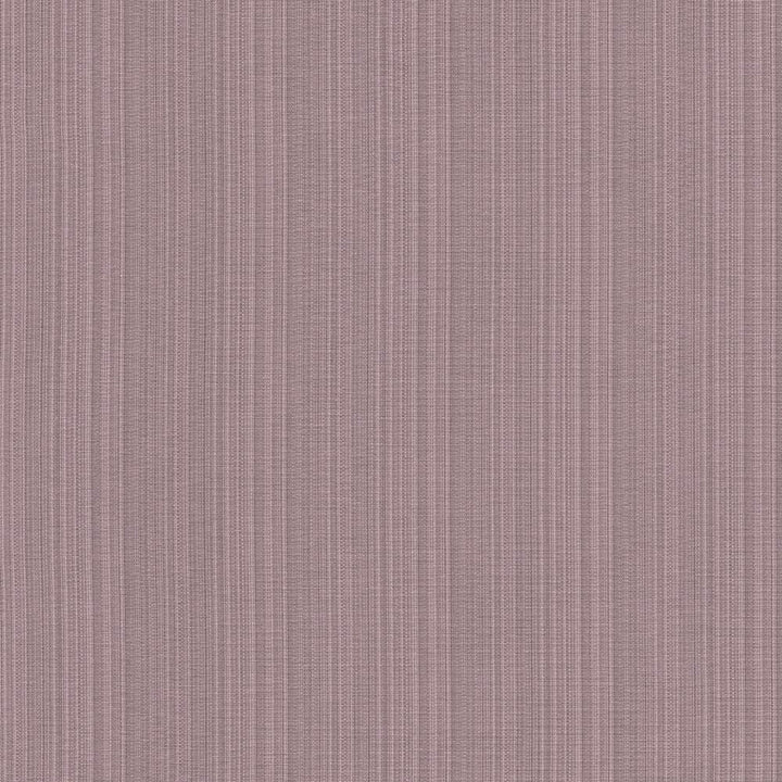 Vanda Lilac by Kasmir Fabric 5096 52% Cotton
48% Polyester
 INDIA </p><p>Repeat: Horizontal: N/A and Vertical: N/A 55 - Fabric Carolina -
