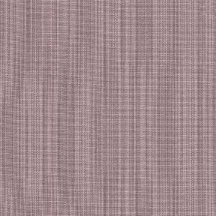 Vanda Lilac by Kasmir Fabric 5096 52% Cotton
48% Polyester
 INDIA 30,000 Wyzenbeek Double Rubs </p><p>Repeat: Horizontal: N/A and Vertical: N/A 55 - Fabric Carolina -