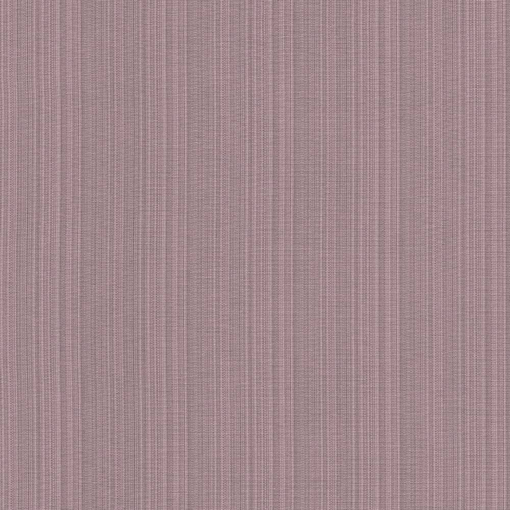 Vanda Lilac by Kasmir Fabric 5096 INDIA 30,000 Wyzenbeek Double Rubs H: N/A, V:N/A 55 - Fabric Carolina - Kasmir