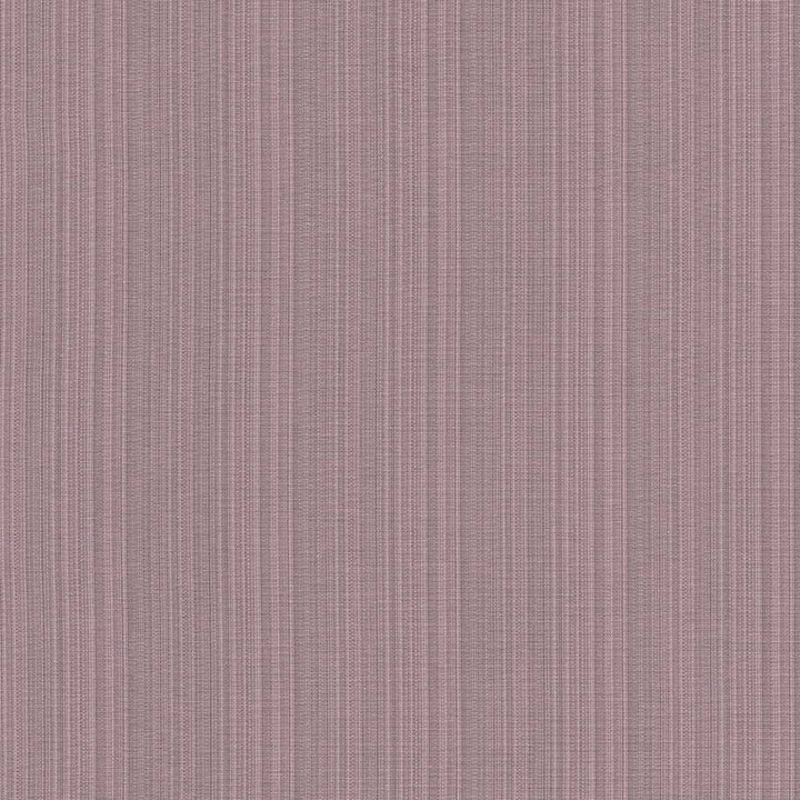 Vanda Lilac by Kasmir Fabric 5096 INDIA 30,000 Wyzenbeek Double Rubs H: N/A, V:N/A 55 - Fabric Carolina - Kasmir