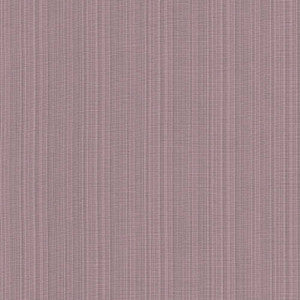 Vanda Lilac by Kasmir Fabric