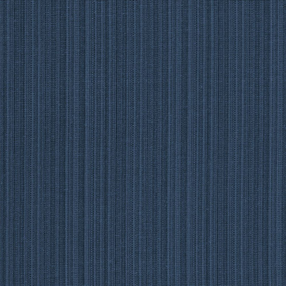 Vanda Navy by Kasmir Fabric 5097 52% Cotton
48% Polyester
 INDIA 30,000 Wyzenbeek Double Rubs Horizontal: N/A and Vertical: N/A 55 - Fabric Carolina -