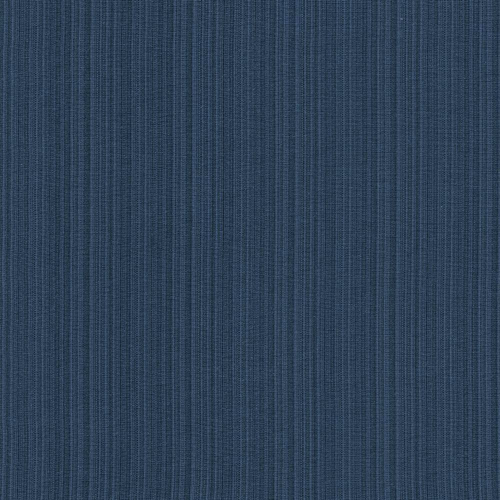 Vanda Navy by Kasmir Fabric 5097 INDIA 30,000 Wyzenbeek Double Rubs H: N/A, V:N/A 55 - Fabric Carolina - Kasmir