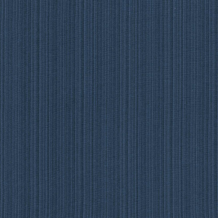 Vanda Navy by Kasmir Fabric 5097 INDIA 30,000 Wyzenbeek Double Rubs H: N/A, V:N/A 55 - Fabric Carolina - Kasmir