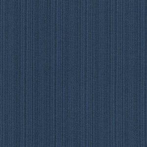 Vanda Navy by Kasmir Fabric