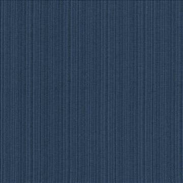 Vanda Navy by Kasmir Fabric 5097 52% Cotton 48% Polyester INDIA 30,000 Wyzenbeek Double Rubs H: N/A, V: N/A 55 - Fabric Carolina - Kasmir