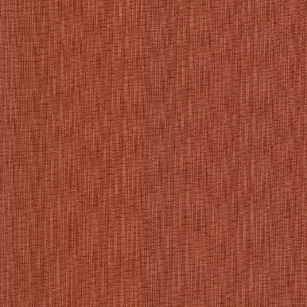 Vanda Terra by Kasmir Fabric 5095 INDIA 30,000 Wyzenbeek Double Rubs H: N/A, V:N/A 55 - Fabric Carolina - Kasmir