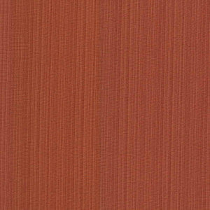 Vanda Terra by Kasmir Fabric