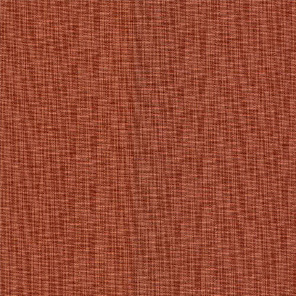 Vanda Terra by Kasmir Fabric 5095 52% Cotton 48% Polyester INDIA 30,000 Wyzenbeek Double Rubs Horizontal: 0 Inches and Vertical: 0 Inches 55 - Fabric Carolina -