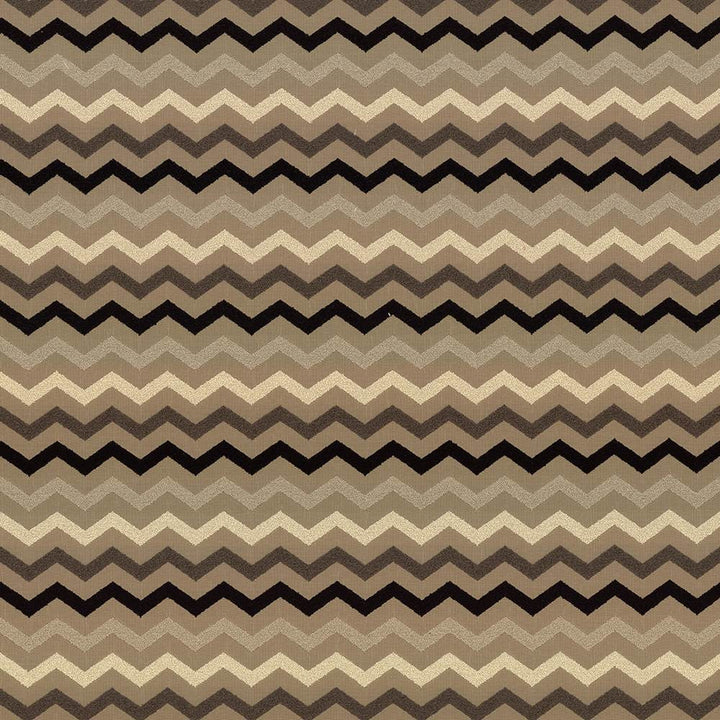 Van Pelt Coffee by Kasmir Fabric 5084 100% Polyester
 CHINA </p><p>Repeat: Horizontal: 2 4/8 inches and Vertical: 6 4/8 inches 54 - 56 - Fabric Carolina -